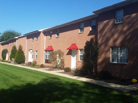 greensburg-rent-townhome