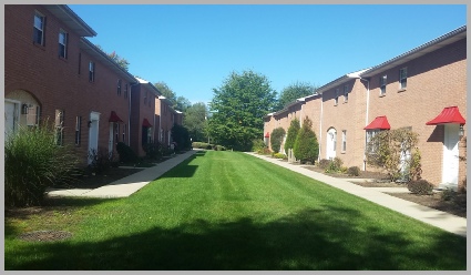 townhouses_for_rent-greensburg